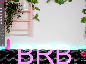 girl cam all day britney_presty image #2139544
