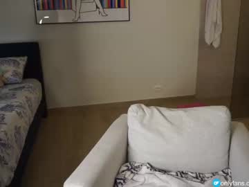 girl cam all day chloewildd image #2178912