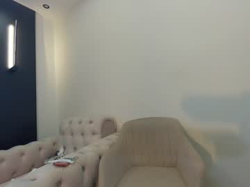 girl cam all day ehotlovea image #8444867