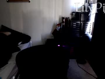 girl cam all day lilypixel image #1467739