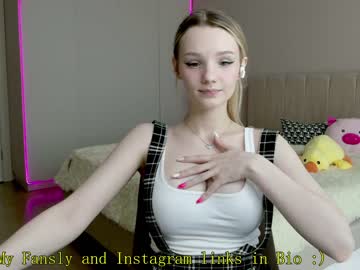 girl cam all day _passion_show_ image #4345604