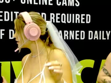 girl cam all day angiefaith image #3456346