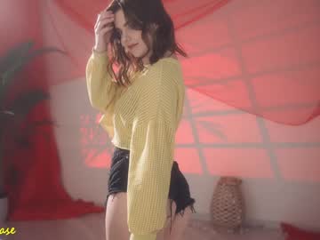 girl cam all day excitease image #2969856