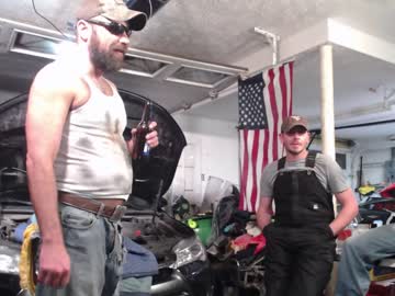 man cam all day hardworkertn image #1324984
