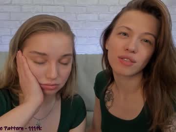 couple cam all day huntertiana image #3374042