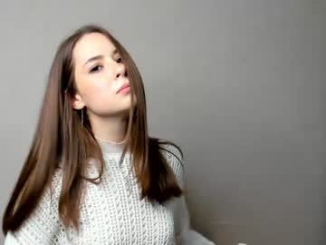 girl cam all day jeanne_curtis image #5184247