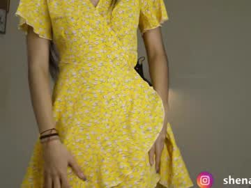 girl cam all day shena_nomy image #6740286