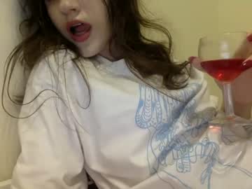 girl cam all day xprsv image #5480746