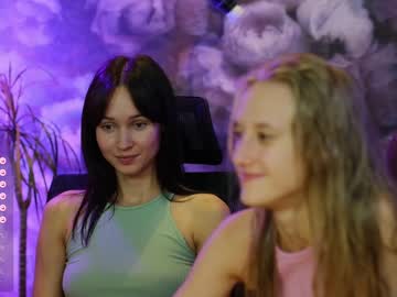 girl cam all day angeellina image #5410311