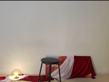 girl cam all day annesense image #4312998