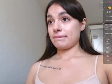 girl cam all day jessiexxi image #7728012