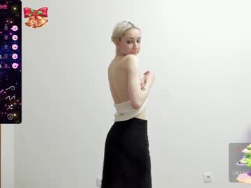 couple cam all day lellana_cute image #6128009