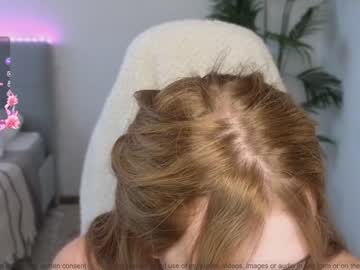 girl cam all day small_blondee image #7578551