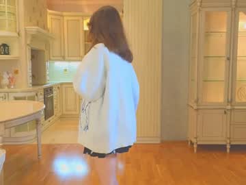 girl cam all day edithbrucker image #7649464