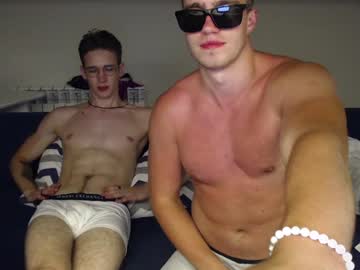 man cam all day gymboys11 image #7359852