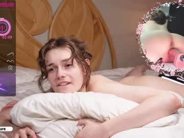 girl cam all day mxxnsxsul image #4702524