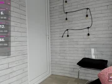 girl cam all day sassyt33n image #7364045