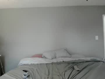 girl cam all day texas_blonde image #4060989