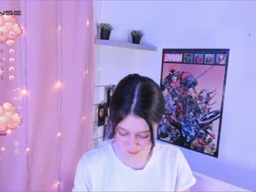girl cam all day alliesmiths image #2549738