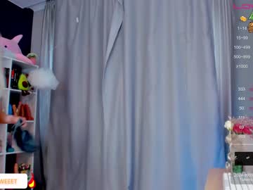 girl cam all day blush_mikki image #4783147