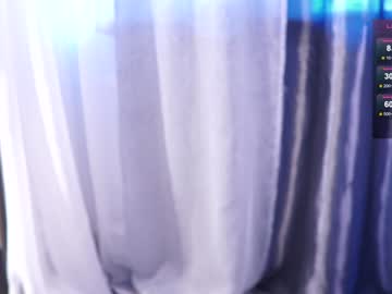 couple cam all day carlysjob image #7473838