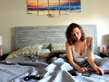 girl cam all day nellebeachgirl image #1180100