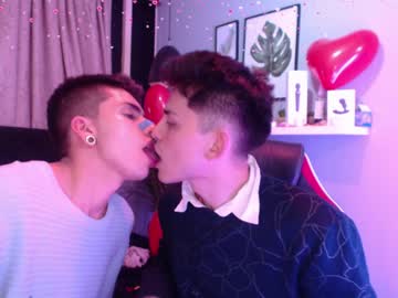 man cam all day proyect_guys image #1155406