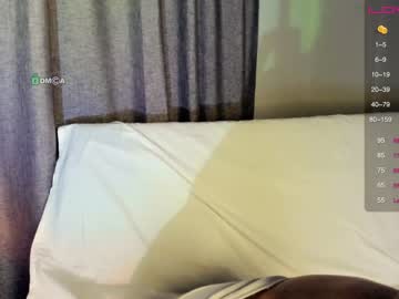 girl cam all day zoe_0 image #2156976