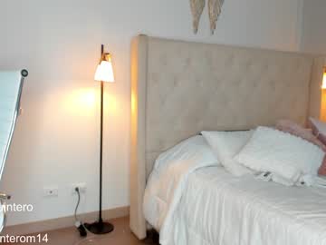 girl cam all day swt_molly image #6192326