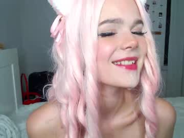 girl cam all day ahegao_princess image #1705700