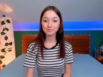 girl cam all day belldaisy image #1025368