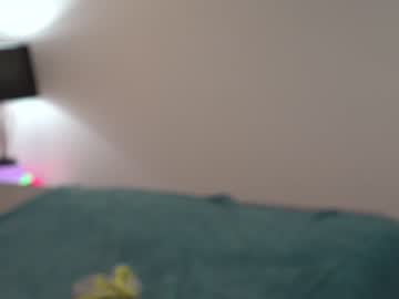 girl cam all day beyllove_d image #4439715