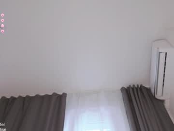 girl cam all day jelli_jennifer image #9152692
