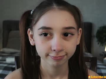 girl cam all day zarascarlett image #7582224
