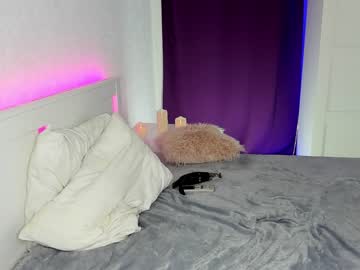 girl cam all day alice_n_wooderland image #2566891