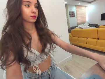 girl cam all day ehotlovea image #3027280