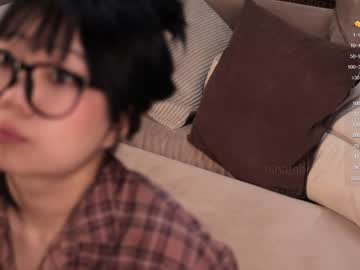 girl cam all day hinatabroks image #6897185