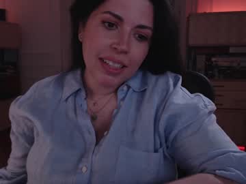 girl cam all day mila_ image #4617110