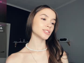 girl cam all day thirst_to_love image #7509864