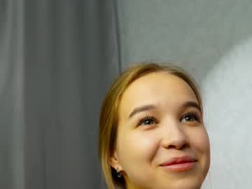 girl cam all day yeepshyy image #7171182