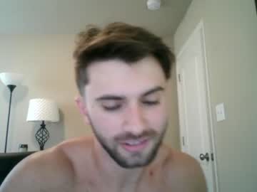 man cam all day huntman1102 image #1840176