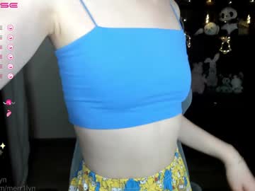 girl cam all day merrilyn image #8660433
