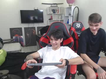 man cam all day rik_and image #7909664