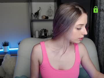 girl cam all day adrykilly image #330277