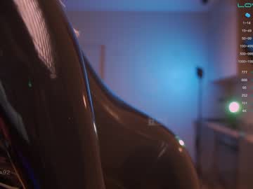 girl cam all day bronnica image #4305530