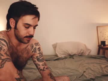 couple cam all day celinedion69 image #4674196