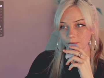 girl cam all day mia_milagros image #9669956