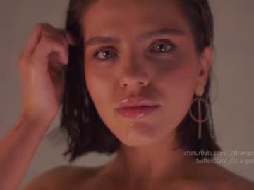 girl cam all day _2strangers image #2388415