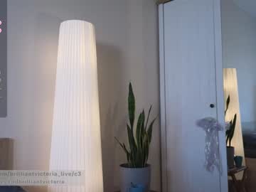 girl cam all day brilliantvictoria image #7251350