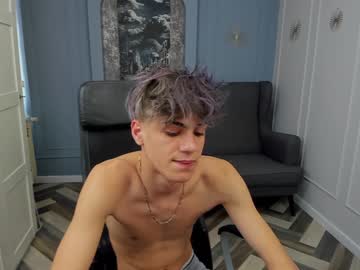man cam all day erikhawke image #4159833
